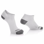 Chaussettes Acerbis SPORT