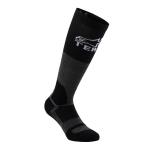 Chaussettes Alpinestars AT 8 MERINO&reg;