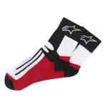 Chaussettes Alpinestars SOCKS