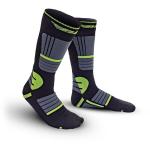 Chaussettes Be Fresh BLH