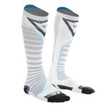 Chaussettes DRY LONG DAINESE