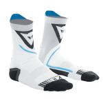 Chaussettes DRY MID DAINESE