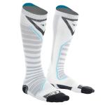 Chaussettes Dainese DRY LONG