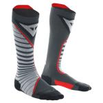 Chaussettes Dainese THERMO LONG