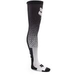 Chaussettes FLEXAIR FRACTURE FOX