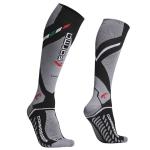 Chaussettes Forma COMPRESSION