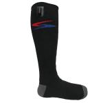 Chaussettes Gerbing SOCK