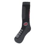 Chaussettes Held BIKE SOCKS THERMO