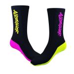 Chaussettes Ixon ALDEGUER 25