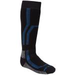 Chaussettes KLIM AGRESSOR 3.0