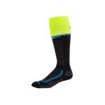 Chaussettes KLIM AGRESSOR VENTED