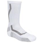 Chaussettes KLIM CREW