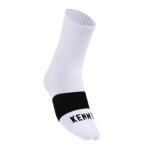 Chaussettes Kenny SOCKS