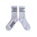 Chaussettes LOGO EUDOXIE