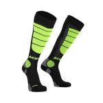 Chaussettes MX Acerbis MX IMPACT