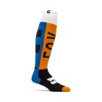 Chaussettes MX Fox 180 COLLECT