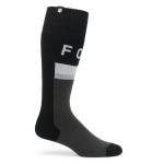 Chaussettes MX Fox 180 CORE