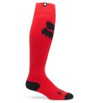 Chaussettes MX Fox 180 ELEVATED