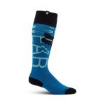 Chaussettes MX Fox 180 RACE SPEC FEMME