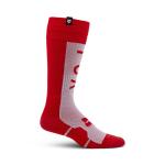 Chaussettes MX Fox 360 DIVIDER