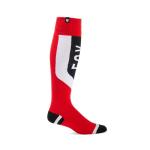 Chaussettes MX Fox ENFANT 180 BALLAST