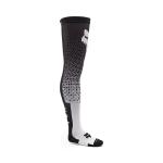 Chaussettes MX Fox FLEXAIR FRACTURE