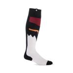 Chaussettes MX Fox YOUTH 180 FLORA