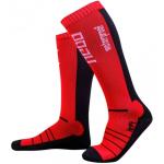 Chaussettes MX Hebo HEBO