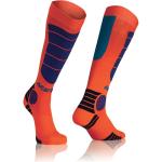 Chaussettes MX IMPACT SOCKS ACERBIS