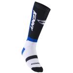 Chaussettes MX Kenny MX