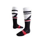 Chaussettes MX Leatt MOTO V26