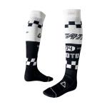 Chaussettes MX Leatt MOTO V27 SPEED