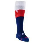 Chaussettes MX Leatt MOTO