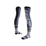 Chaussettes MX Leatt POUR GENOUILLERE V26
