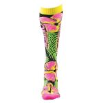 Chaussettes MX O'Neal MX - ISLAND