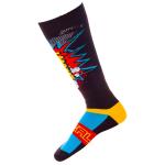 Chaussettes MX O'Neal PRO MX - BRAAAPP