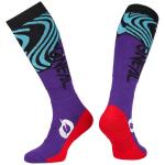 Chaussettes MX O'Neal PRO MX - NOVA