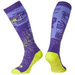 Chaussettes MX O'Neal PRO MX - PAINT