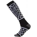Chaussettes MX O'Neal PRO MX - VICTORY