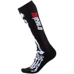 Chaussettes MX O'Neal PRO MX - XRAY