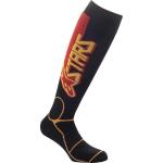 Chaussettes MX PRO ALPINESTARS