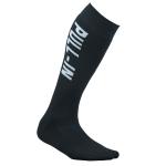 Chaussettes MX Pull-in MX