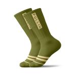 Chaussettes MX Pull-in SOCKS