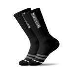 Chaussettes MX Pull-in SOCKS