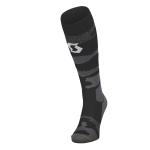 Chaussettes MX Scott Mid Long