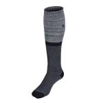 Chaussettes MX Seven RIVAL MX