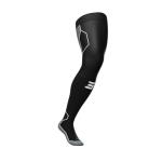 Chaussettes MX Shot CHAUSSETTES