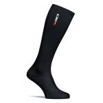 Chaussettes MX Sidi KOMPRESS