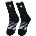 Chaussettes MX Thor CREW