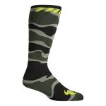 Chaussettes MX Thor MXCOOL